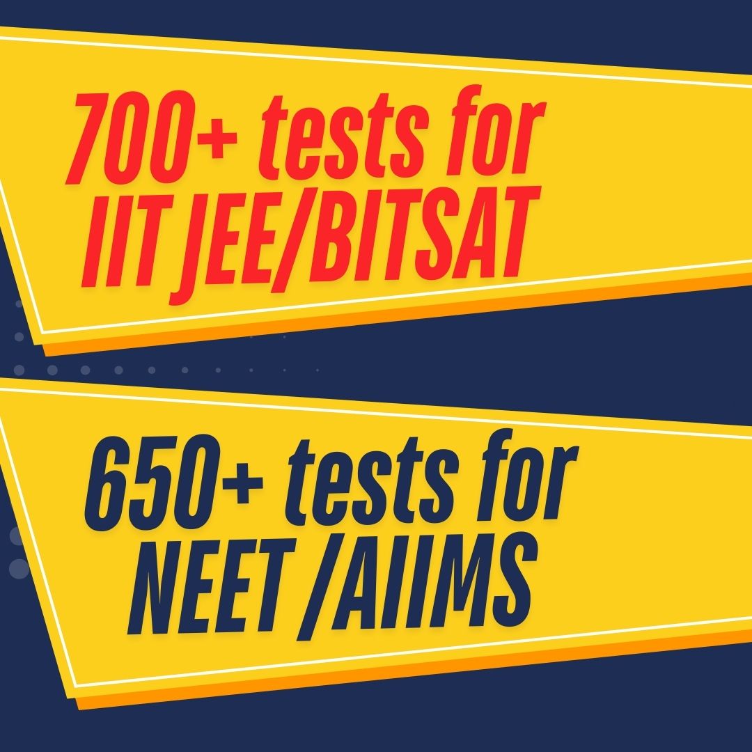 Solutions Offered! image