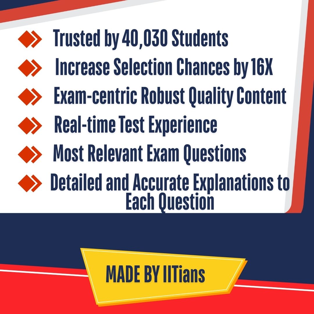 Why choose us? image