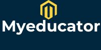 Myeducatordigital